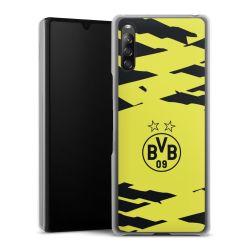 Suojakuori läpinäkyvä