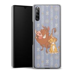 Suojakuori läpinäkyvä