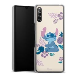 Suojakuori läpinäkyvä