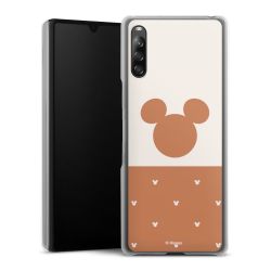 Suojakuori läpinäkyvä