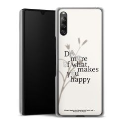 Suojakuori läpinäkyvä