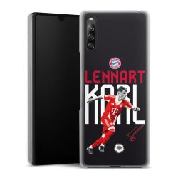 Suojakuori läpinäkyvä