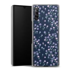 Suojakuori läpinäkyvä