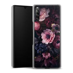 Suojakuori läpinäkyvä