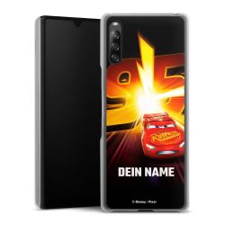 Suojakuori läpinäkyvä