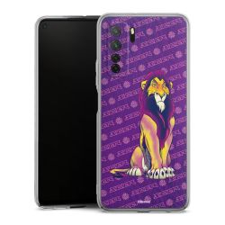 Suojakuori läpinäkyvä