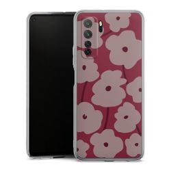 Skyddskal genomskinlig