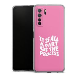 Skyddskal genomskinlig