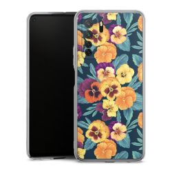 Skyddskal genomskinlig