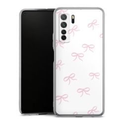 Suojakuori läpinäkyvä