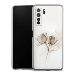 Suojakuori läpinäkyvä