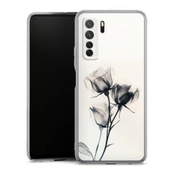 Suojakuori läpinäkyvä