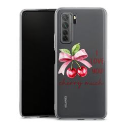 Skyddskal genomskinlig