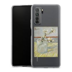 Skyddskal genomskinlig