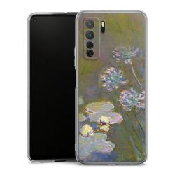 Skyddskal genomskinlig