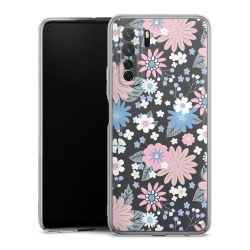 Skyddskal genomskinlig