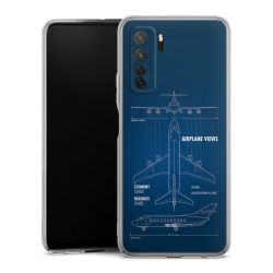 Suojakuori läpinäkyvä