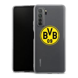 Skyddskal genomskinlig