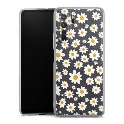 Suojakuori läpinäkyvä