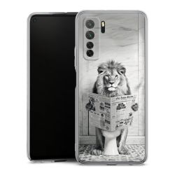 Suojakuori läpinäkyvä