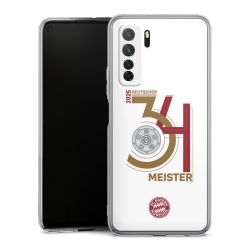 Skyddskal genomskinlig