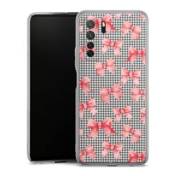 Skyddskal genomskinlig