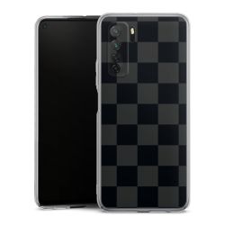 Suojakuori läpinäkyvä