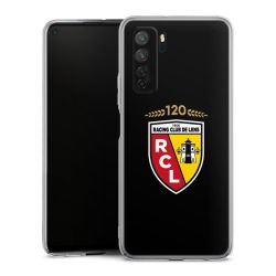 Skyddskal genomskinlig