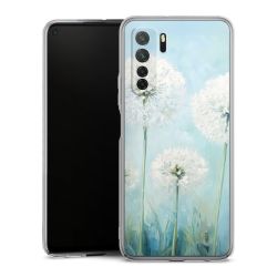 Suojakuori läpinäkyvä