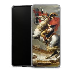 Skyddskal genomskinlig