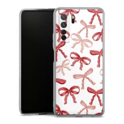 Suojakuori läpinäkyvä