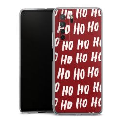 Suojakuori läpinäkyvä