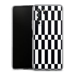 Suojakuori läpinäkyvä