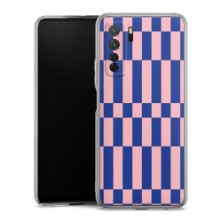 Suojakuori läpinäkyvä