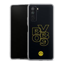 Skyddskal genomskinlig