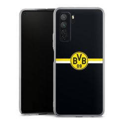 Skyddskal genomskinlig