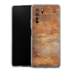 Suojakuori läpinäkyvä