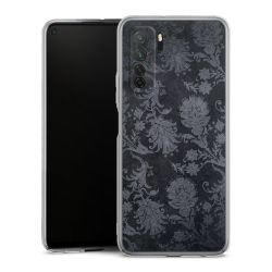 Suojakuori läpinäkyvä