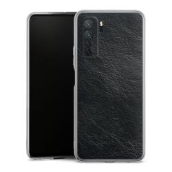 Suojakuori läpinäkyvä