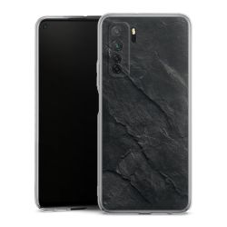 Suojakuori läpinäkyvä