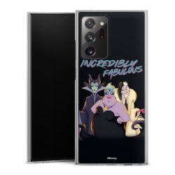 Suojakuori läpinäkyvä