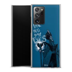 Suojakuori läpinäkyvä