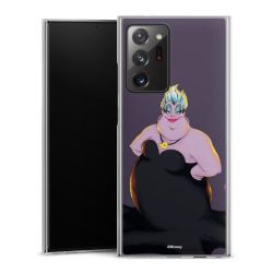 Suojakuori läpinäkyvä