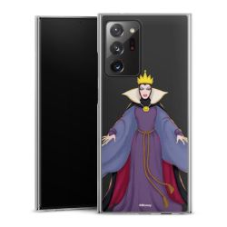 Suojakuori läpinäkyvä