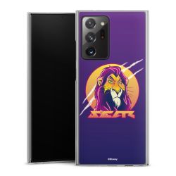 Suojakuori läpinäkyvä