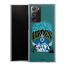 Suojakuori läpinäkyvä