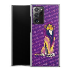 Suojakuori läpinäkyvä