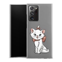 Suojakuori läpinäkyvä