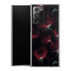 Suojakuori läpinäkyvä