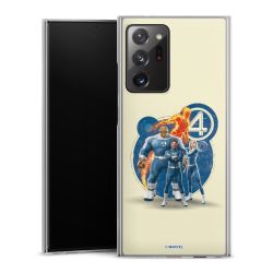 Suojakuori läpinäkyvä